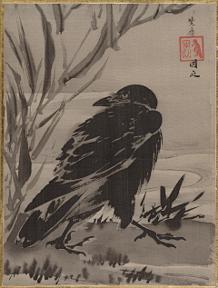 好有病采集到古风