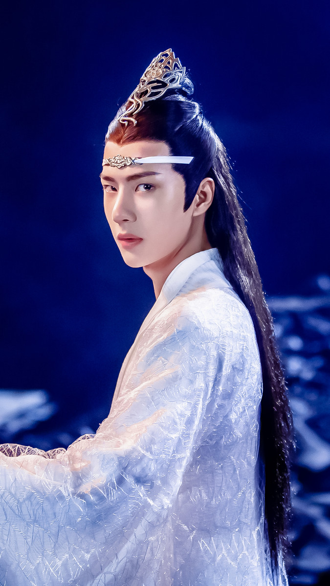 5b75491ec353dd5463cad5358dd20b