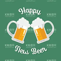 卡通手绘啤酒干杯  - 源文件下载【酷图网】卡通啤酒,啤酒节,啤酒杯,卡通啤酒素材,啤酒,海报素材,广告,啤酒素材,图片,包装,美味,插画,插图,免抠,素材,元素,矢量,卡通,手绘,手绘啤酒,标志,logo,简约,图案,图标,啤酒插画,矢量啤酒,促销,简笔画,ai,泡沫,扎啤,啤酒花,啤酒沫,冰镇啤酒,一杯啤酒,冰啤,精美,干杯,碰杯,渐变