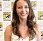 #AmyAcker# 笑裂啊哈哈哈哈哈哈哈哈哈哈哈哈哈哈哈哈哈