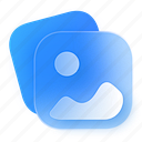 https://www.iconfind...