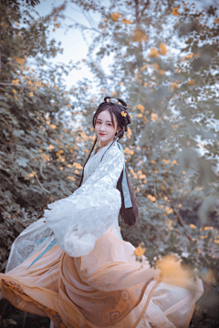351165448采集到照片人物参考