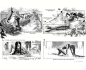 aaron-mcbride-mermaid-transform-storyboards.jpg (1920×1571)