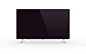 8800 LED TV 55'' / 65''