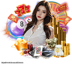ZHBdesign采集到美女
