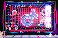 一一一1111采集到KT