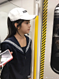 #赵蕴卓# 今天星期六 ​​​​