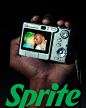 Sprite lifestyle Fashion  editorial photoshoot love story complicated refreshing SITUATIONSHIP