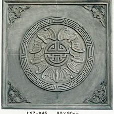 砖雕贴图_百度图片搜索