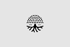 /\ZWX/\采集到logo
