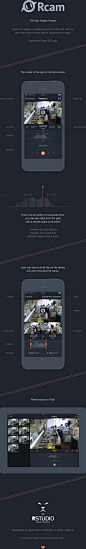 Top Creative Work On Behance : Showcase and discover creative work on the world's leading online platform for creative industries.