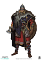 even-amundsen-viking-viking-jarl-helmet3-color-light.jpg (1920×2716)