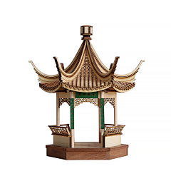 屎蛋子你来了采集到中国风元素