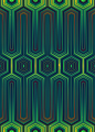 a89e40117077871.60707f2166d30