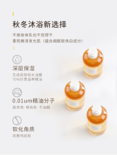 张可忙采集到朋友
