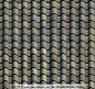 瓦片/古建筑屋顶瓦3d材质贴图素材5