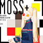 <MOSS+>个人本开宣 [8]