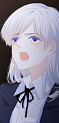 #怦然心动#<br/><a class="text-meta meta-mention" href="/rlfzxngcxj/">@柚子海洋水ベ</a><br/>【weibo】_kid岁