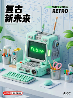 麦当劳女士采集到运营