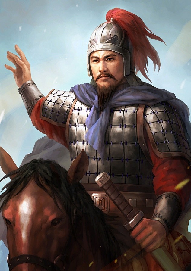 李牧，赵国柏仁人，秦国太傅李玑之子。 战国时期赵国军事家，“战国四大名将”之一，任相国，封武安君。