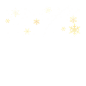 4369031774