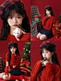 好喜欢我的写真！_1_广州女摄ARRRR_来自小红书网页版