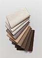 High AAA Rating | Sorensen Leather : Sørensen Leather has continuously succeeded in achieving the top AAA® rating year after year. Now that's a high AAA rating.