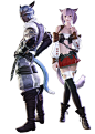 ff14-miqote-keepers-of-the-moon