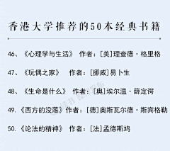 2naFF9Pe采集到涨知识
