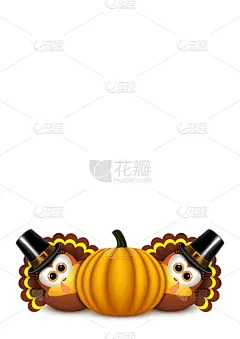 白昼,贺卡,可爱的,晚餐,家庭,秋天,问候,庆祝,设计