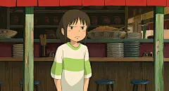 魅力社989pa.com-千与千寻.重制4K版.Spirited.Away.2001.HD2016P.X264.AAC.国日双语中字无水印.MKV_000940.608