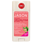 JASON Naturally Unscented Deodorant Stick for Women 71g