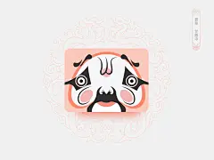 b0ef9c13199d60b73451bc300887ed6b_110b310fa2532c68a09d182bbeb0282a