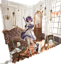 纤尘不染立绘.png