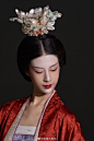 @金角大魔王i 的个人主页 - 微博