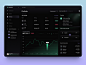 BlockPulse - Crypto Dashboard