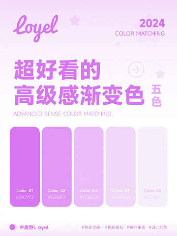 @优设AIGC 的个人主页 - 微博