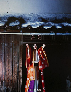 SolaSisyphe采集到Yoshihiro Tatsu
