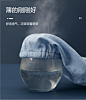 巴拉巴拉男童裤子儿童裤子2021新款童装中大童男童夏装牛仔裤休闲-tmall.com天猫