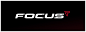 Brand logo for FOCUS Bicycles : Brandlogo for FOCUS Bicycles