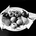 September Harvest, Pears, Cushing ME. 1999保罗·卡普尼格罗