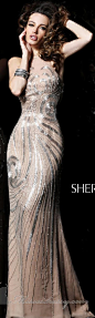 Sherri Hill couture(special session) ~: 