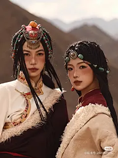 来自分享