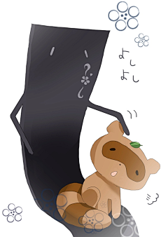 detectivej采集到动漫二次元