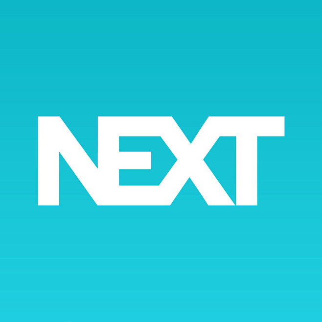 next图标applogoicon