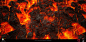 Lava Substance Tileable , Karen Stanley : Part of the weekly substance challenge on polycount
http://polycount.com/discussion/155851/weekly-substance-challenge/p1 

More on https://www.facebook.com/kazperstan