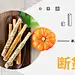 精选美食电商 ENJOY