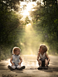 by Elena Shumilova on 500px