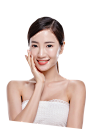 微信图片_20190813152632