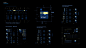Eleven01 Blockchain Protocol : Eleven01 Blockchain Protocol - Motion Graphic by Eric Jordan